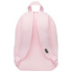Jordan Παιδική τσάντα πλάτης Air Jordan Mini Backpack
